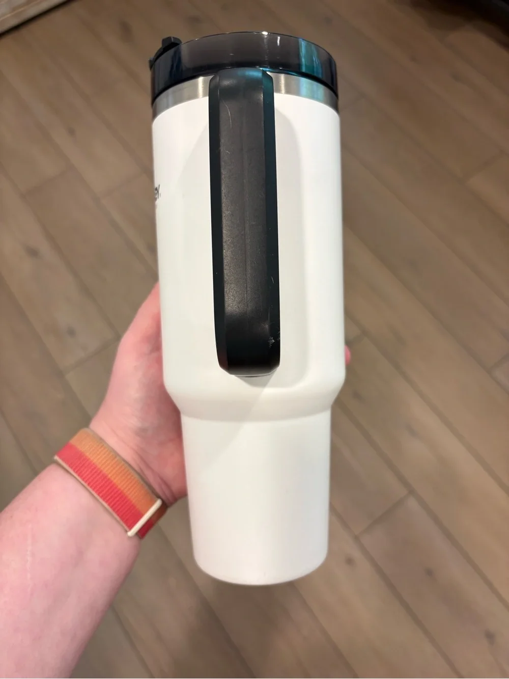 OG Polar Stanley 40oz Tumbler - Picture 2 of 8